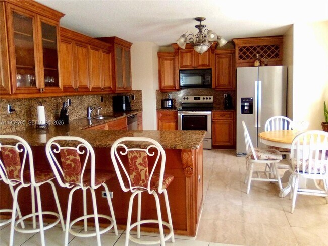 Building Photo - 15288 SW 169th Ln