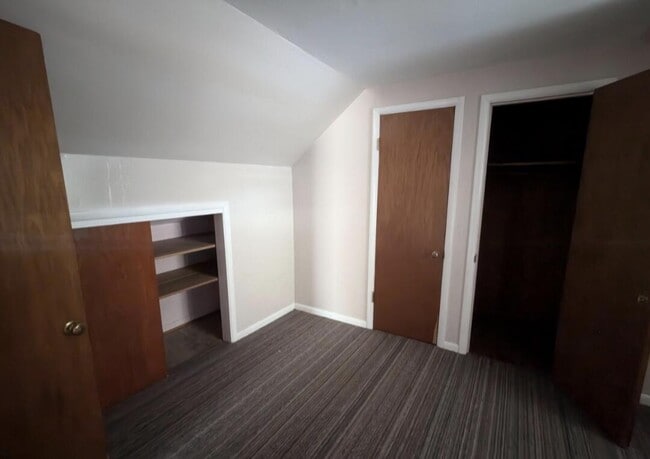 Building Photo - 303 Caudill Ave