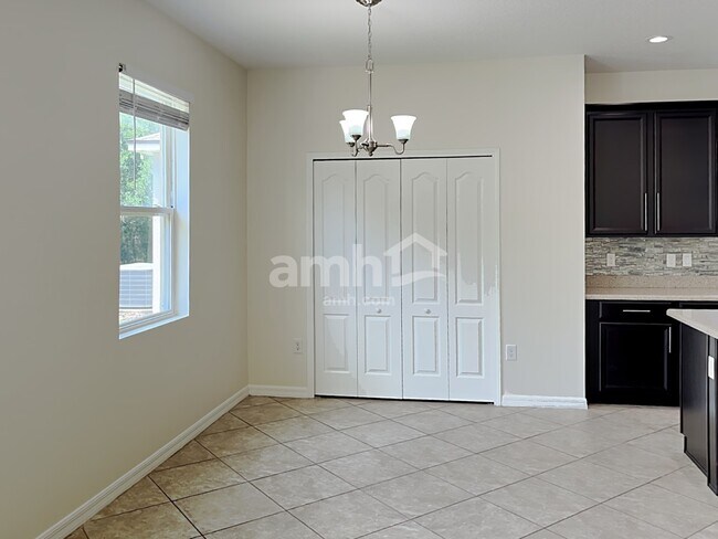 Building Photo - 92 Riachuelo Ln