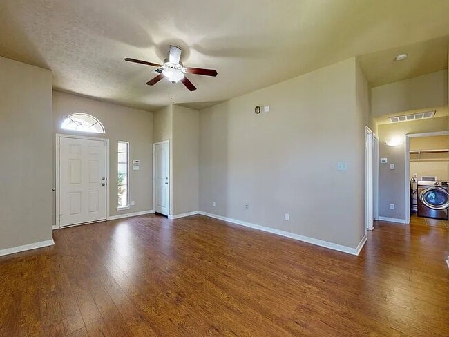 Building Photo - 2024 Mountain Wind Loop