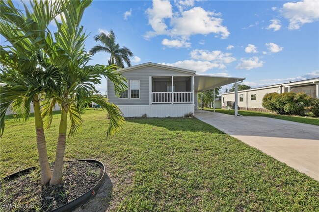 Primary Photo - 1747 Beverly Dr