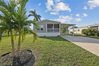 Building Photo - 1747 Beverly Dr