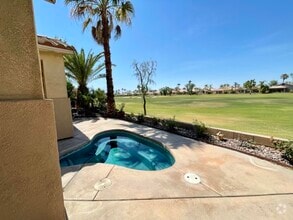 Building Photo - 80372 Pebble Beach Dr