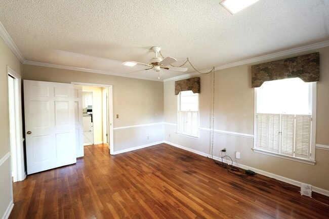 Building Photo - Available Now!