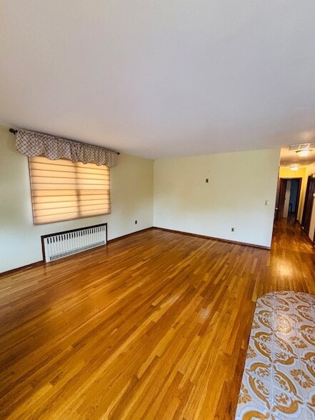 Building Photo - 45 Nassau Ave