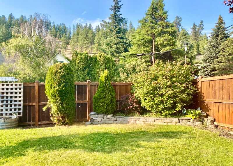 Building Photo - 315 N Wright Ave