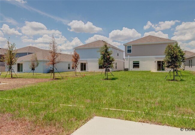 Building Photo - 2174 Aquifer Ln