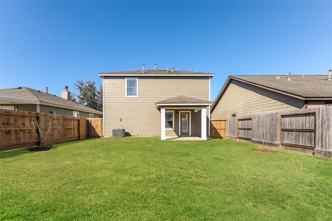 Building Photo - 11319 Seven Sisters Dr