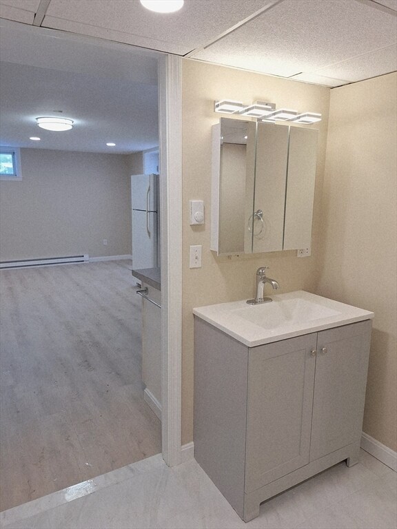 Building Photo - 157 Thatcher Rd