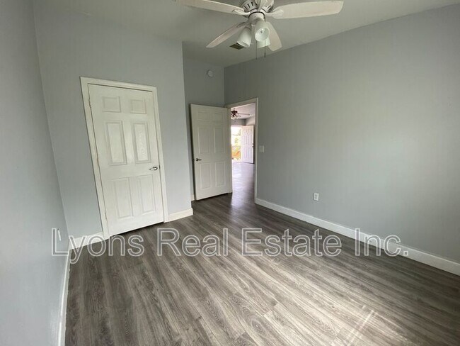 Building Photo - 5527 Judith Rd