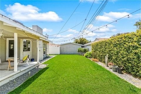 Building Photo - 6721 E La Marimba St