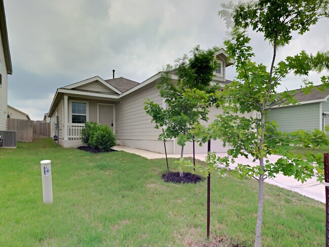 Building Photo - 13822 Buffalo Valley