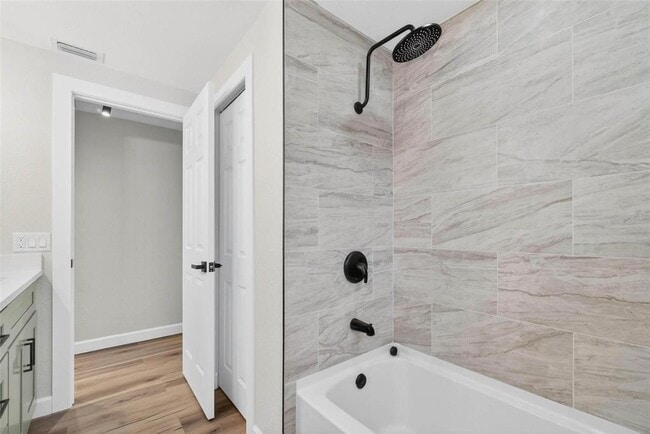 Building Photo - 4001 Topsail Trail