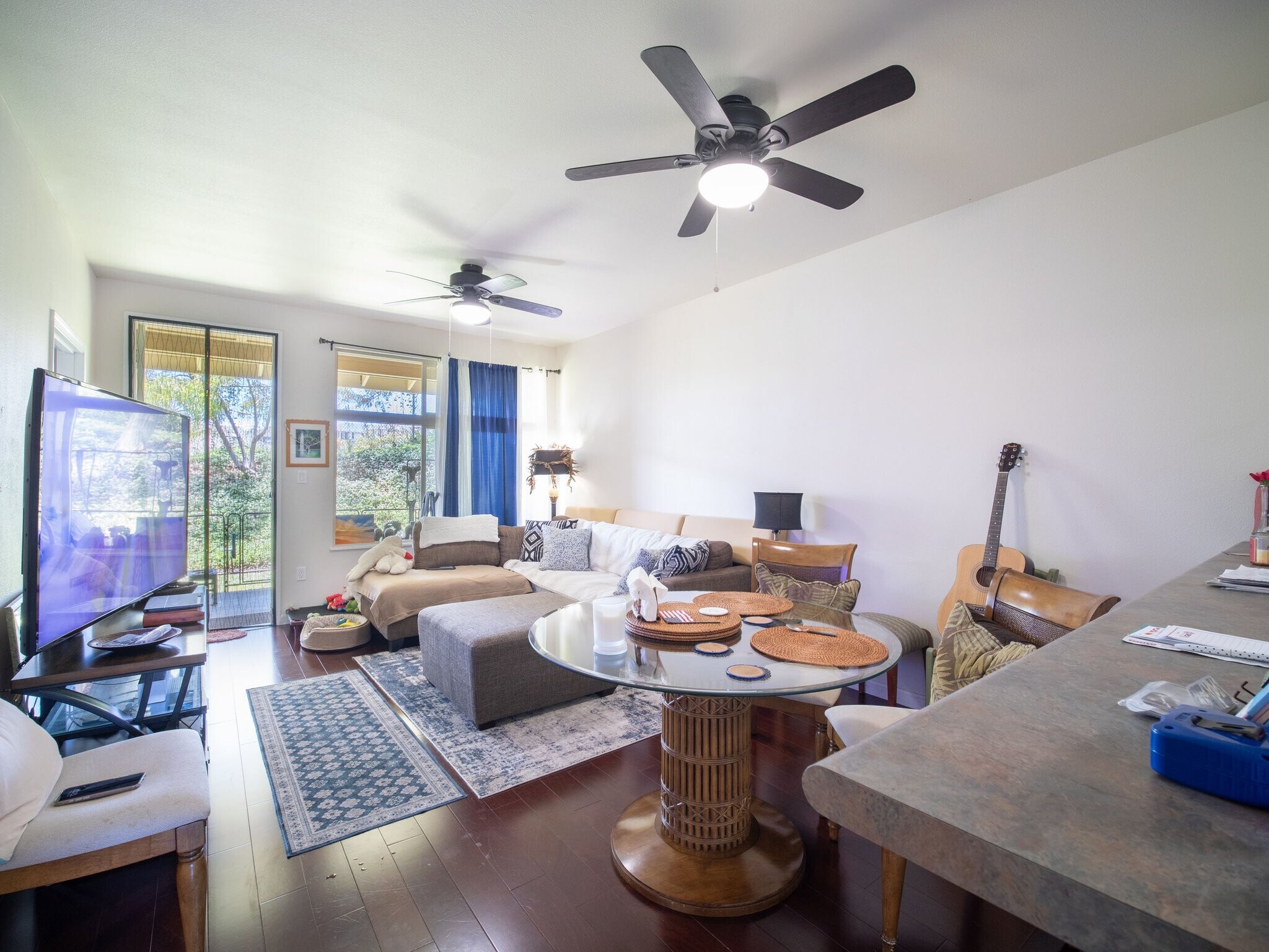 Building Photo - 127 Hoowaiwai Loop