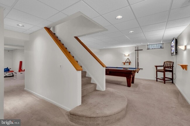 Building Photo - 1402 Bermuda Dunes Ct