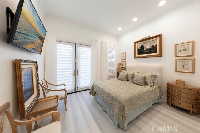 Building Photo - 7 Vista Luci