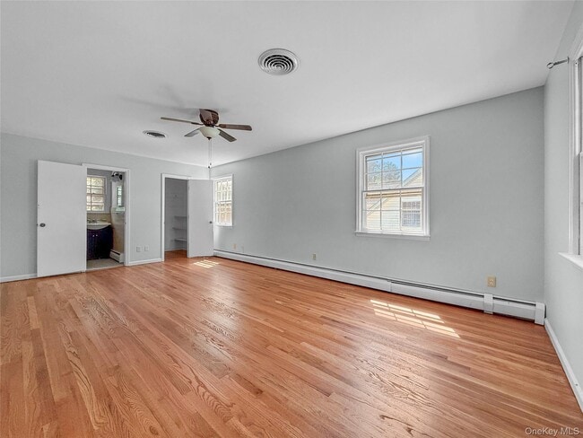 Building Photo - 1 Miron Dr
