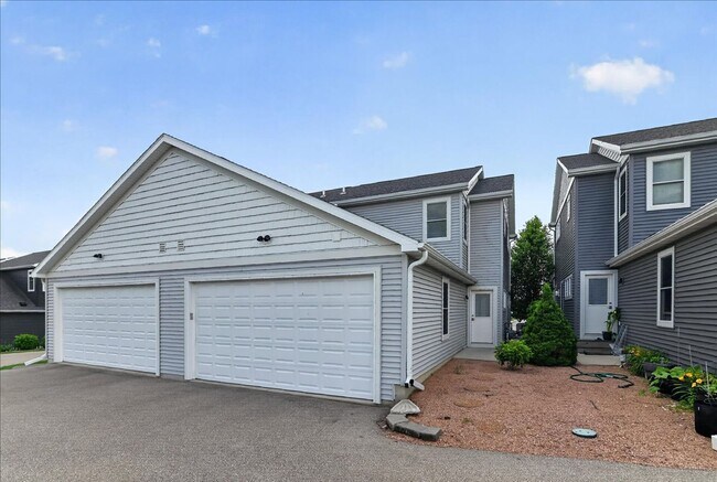 Building Photo - 5144 Argus Ln
