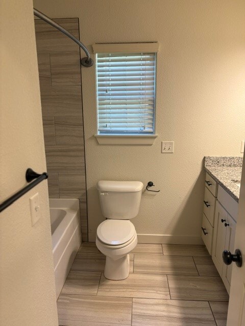 Building Photo - 3774 Williams Cove