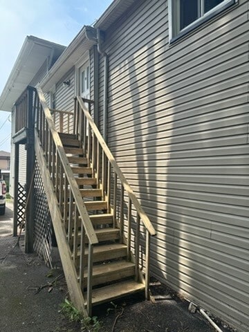 Building Photo - 21 Spring St