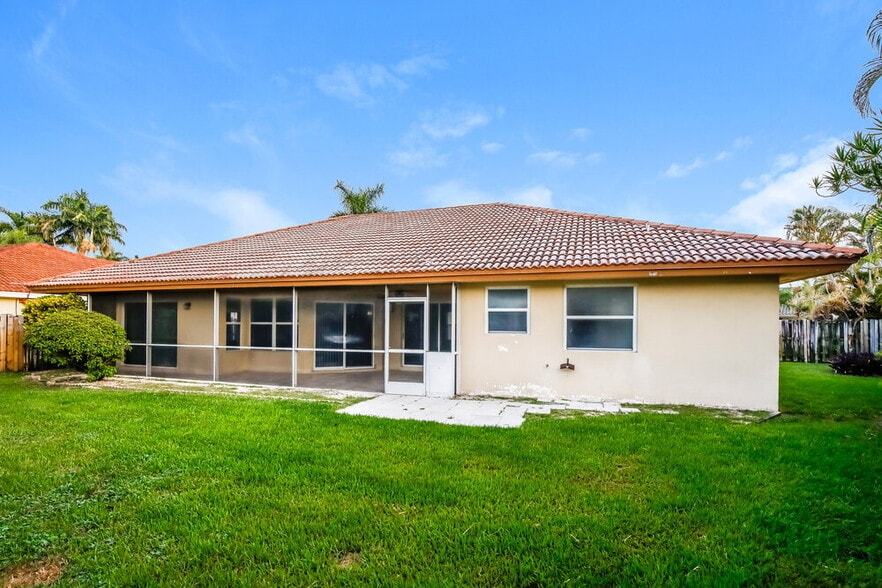 Building Photo - 1703 Egret Rd