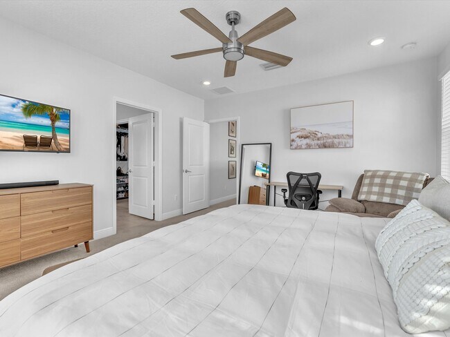 Building Photo - 1130 Rio Ct