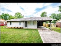 Building Photo - 34 Paige Ave