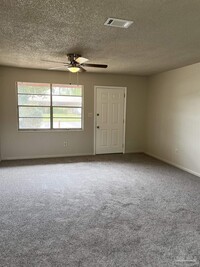 Building Photo - 7775 Herrington Dr