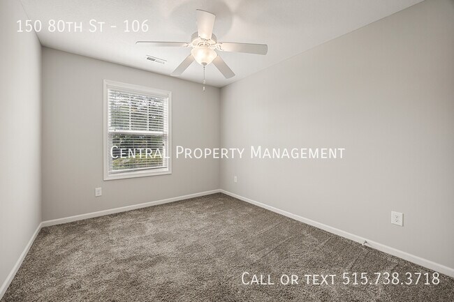 Building Photo - 150 80th St