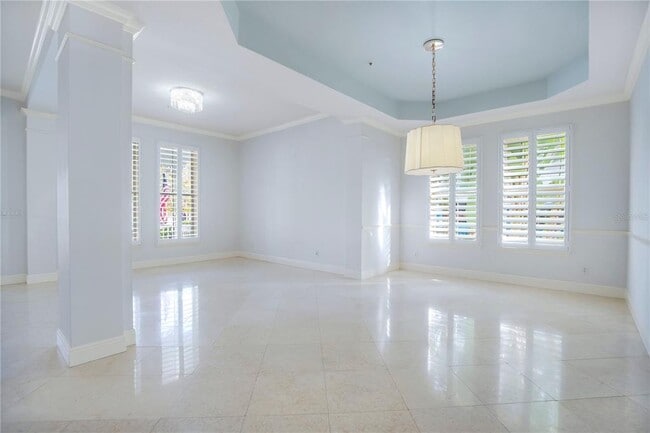 Building Photo - 3632 Upper Union Rd