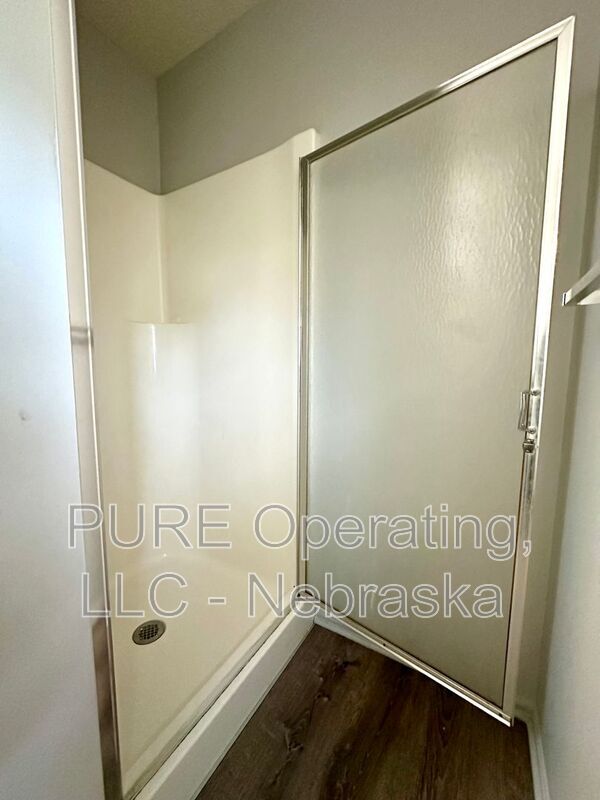 Building Photo - 5224 Bauman Ave