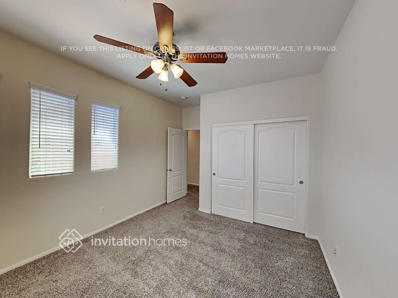 Building Photo - 8269 Begonia Blush Dr