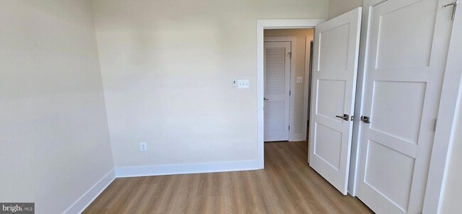 Building Photo - 6 Chapel Alley