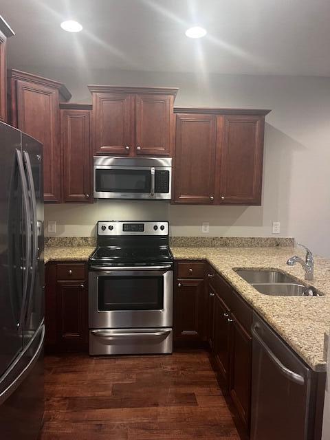 Building Photo - 8847 Brown Pelican Cir