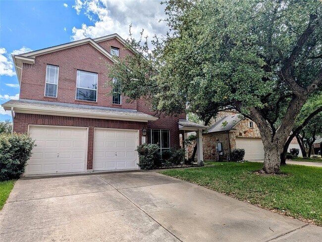 Building Photo - 3761 Gentle Winds Ln