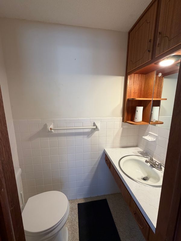 Building Photo - 7905 New Jersey Ave