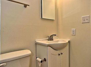 Bathroom - 10706 Kings Riding Way