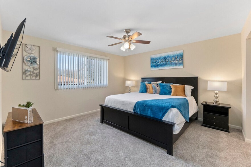 Building Photo - 623 Quail Run Rd