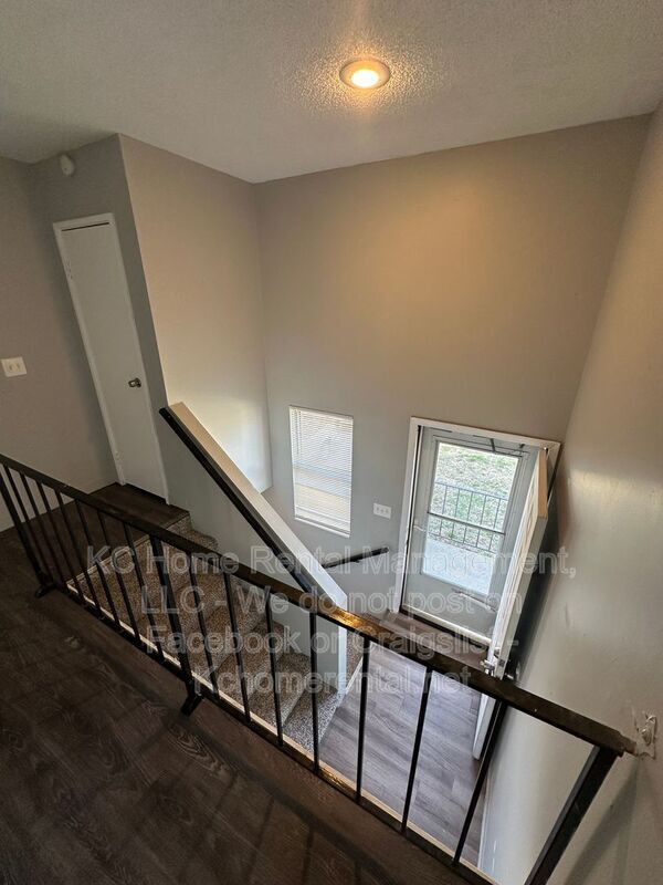 Building Photo - 1525 Jackson Ave