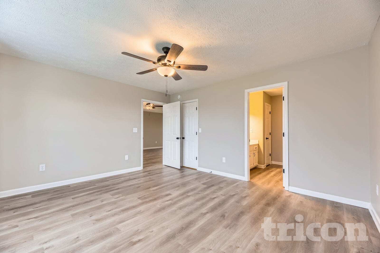 Building Photo - 206 Bettis Rd