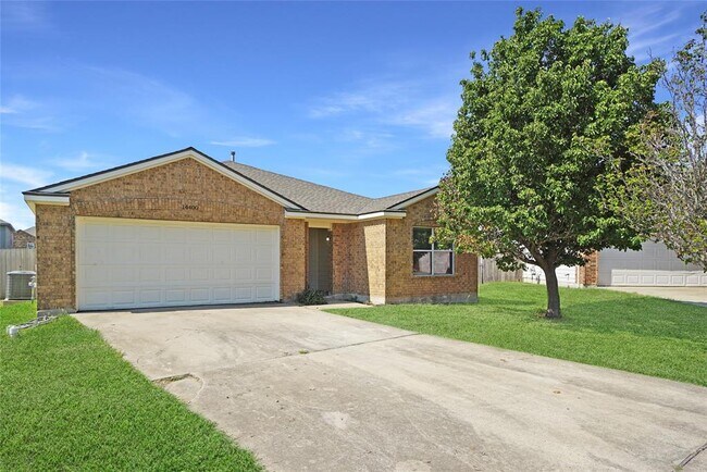 Building Photo - 14400 Martial Eagle Dr