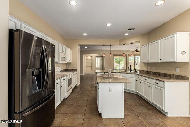 Building Photo - 26735 N 127th Dr