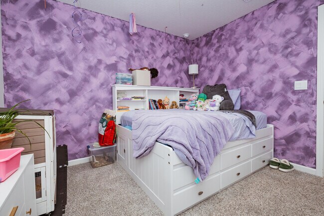 Building Photo - 3102 Heritage Plantation Blvd