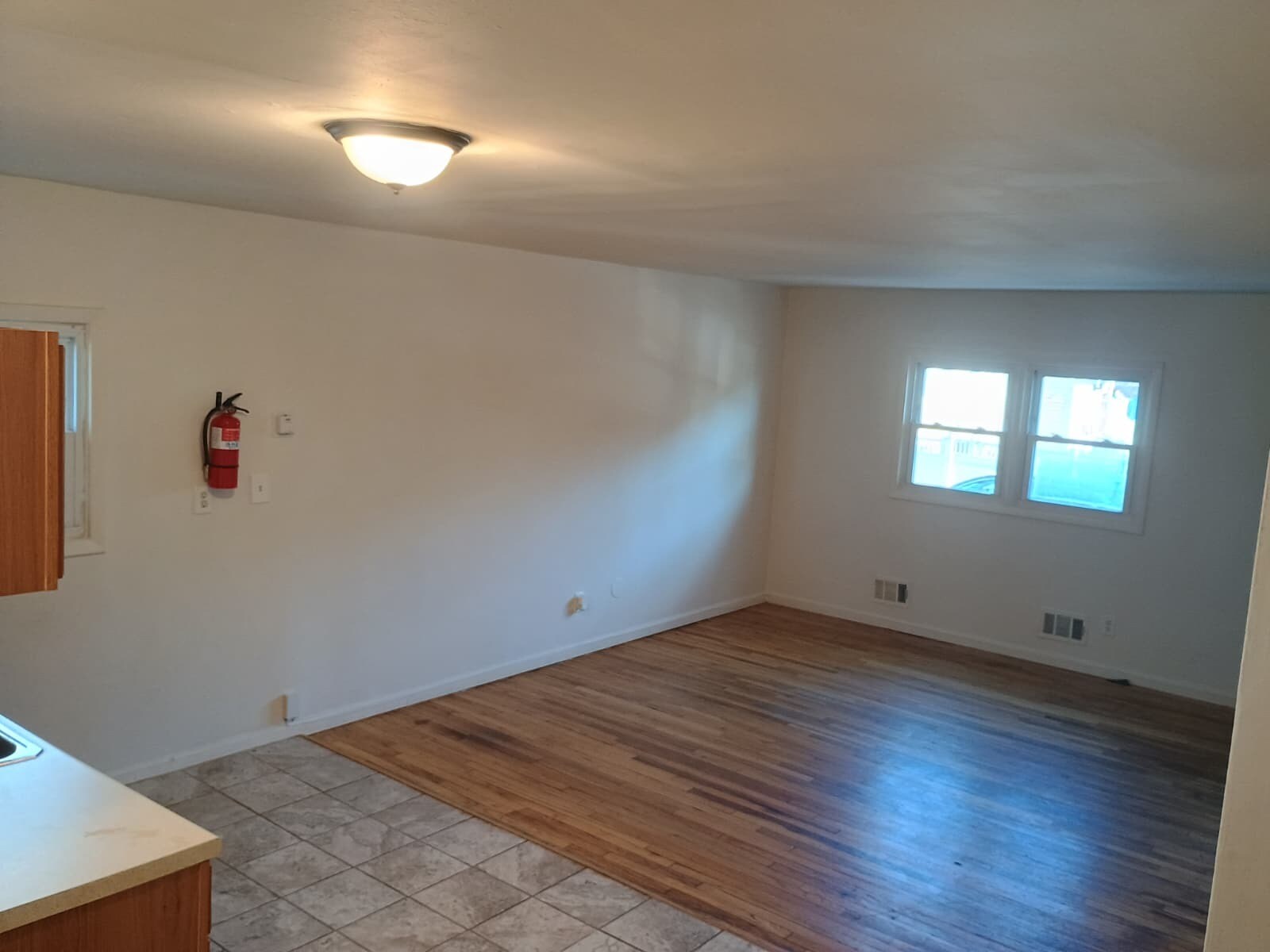 Building Photo - 37 Reservoir Ave