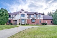 Building Photo - 4700 Barnsleigh Dr