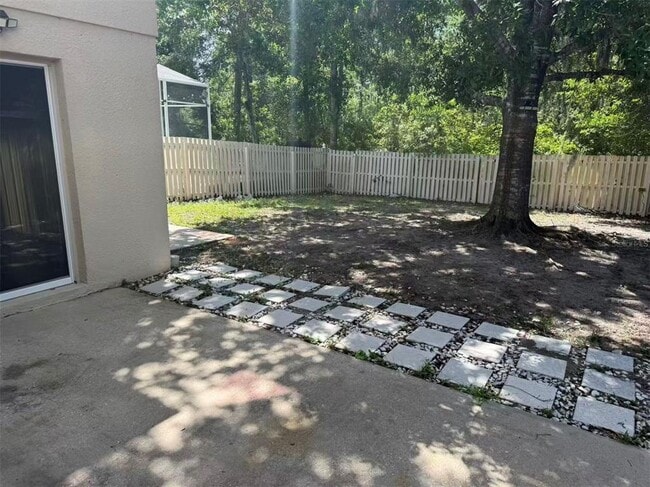 Building Photo - 1746 Mandavilla Dr