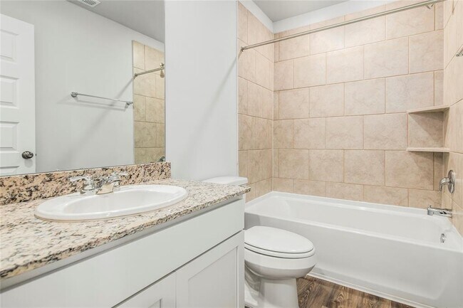 Building Photo - 10734 Soapberry Ct