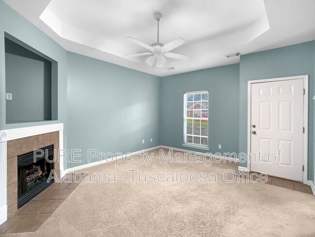 Building Photo - 6312 Covington Villas Dr