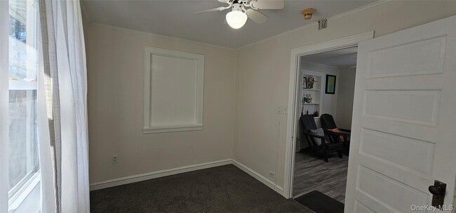 Building Photo - 7975 NY-52