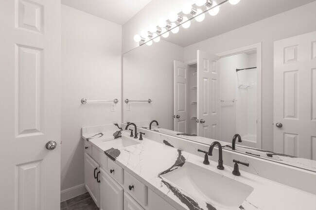 Building Photo - 2603 Salerno Pl Cedar Park TX 78613